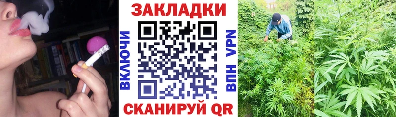 Наркошоп Ярцево Галлюциногенные грибы mega как войти ГАШ Меф APVP АМФЕТАМИН
