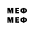 MDMA VHQ Serhii Oleksandrovuch